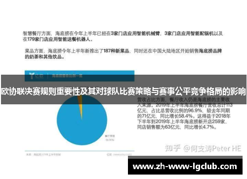 欧协联决赛规则重要性及其对球队比赛策略与赛事公平竞争格局的影响