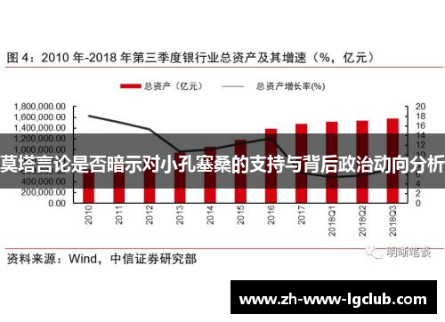 莫塔言论是否暗示对小孔塞桑的支持与背后政治动向分析